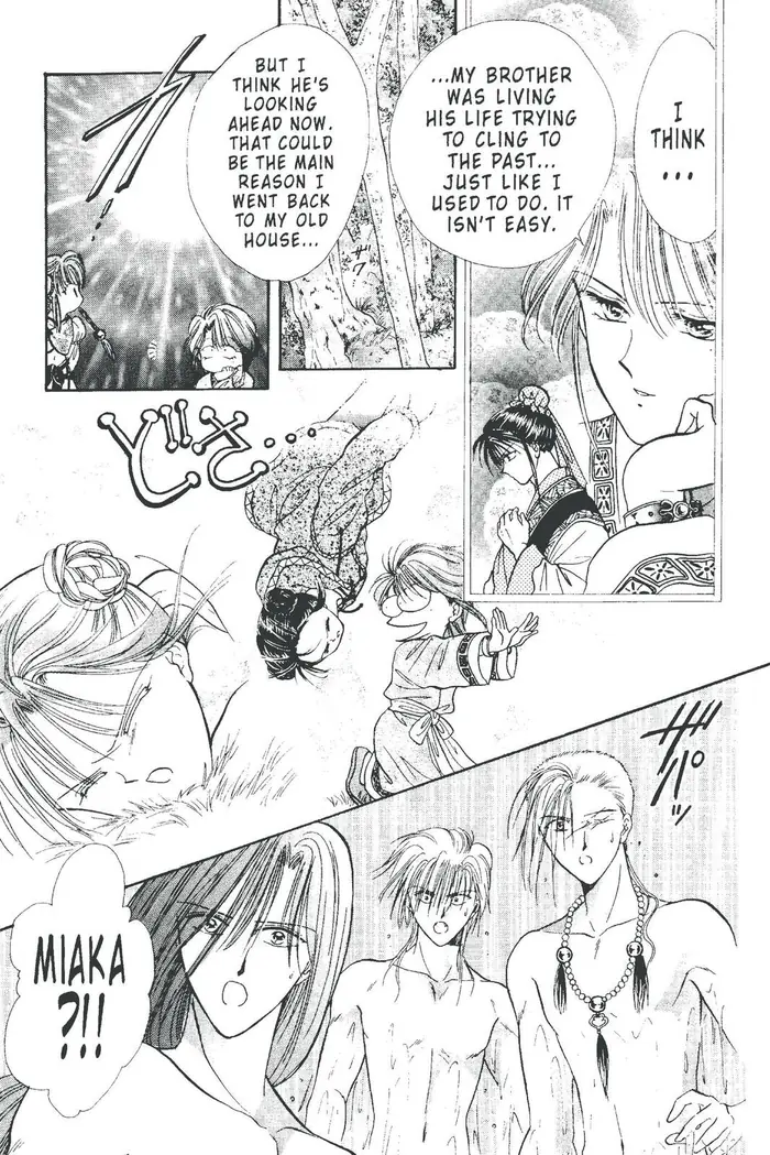 Fushigi Yuugi Chapter 95 image 09_optimized